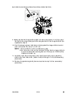 Предварительный просмотр 207 страницы Ricoh LDD250 Service Manual