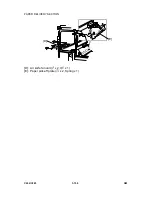 Предварительный просмотр 225 страницы Ricoh LDD250 Service Manual