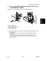 Предварительный просмотр 228 страницы Ricoh LDD250 Service Manual