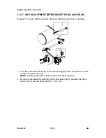 Предварительный просмотр 231 страницы Ricoh LDD250 Service Manual