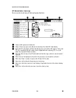 Предварительный просмотр 268 страницы Ricoh LDD250 Service Manual