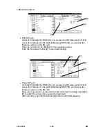 Предварительный просмотр 316 страницы Ricoh LDD250 Service Manual