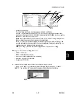 Предварительный просмотр 317 страницы Ricoh LDD250 Service Manual