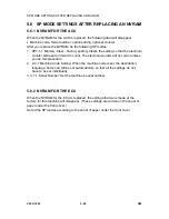 Предварительный просмотр 320 страницы Ricoh LDD250 Service Manual