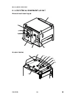 Предварительный просмотр 324 страницы Ricoh LDD250 Service Manual