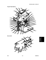 Предварительный просмотр 325 страницы Ricoh LDD250 Service Manual