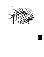 Предварительный просмотр 327 страницы Ricoh LDD250 Service Manual