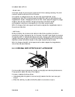 Предварительный просмотр 336 страницы Ricoh LDD250 Service Manual