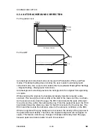 Предварительный просмотр 338 страницы Ricoh LDD250 Service Manual