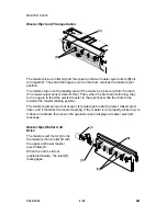 Предварительный просмотр 350 страницы Ricoh LDD250 Service Manual