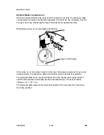 Предварительный просмотр 358 страницы Ricoh LDD250 Service Manual