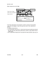 Предварительный просмотр 362 страницы Ricoh LDD250 Service Manual