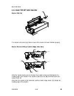 Предварительный просмотр 364 страницы Ricoh LDD250 Service Manual