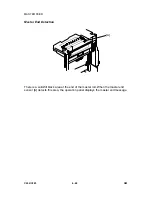 Предварительный просмотр 366 страницы Ricoh LDD250 Service Manual