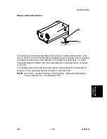 Предварительный просмотр 367 страницы Ricoh LDD250 Service Manual