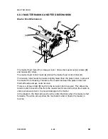 Предварительный просмотр 368 страницы Ricoh LDD250 Service Manual