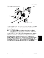 Предварительный просмотр 369 страницы Ricoh LDD250 Service Manual