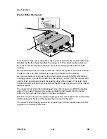 Предварительный просмотр 370 страницы Ricoh LDD250 Service Manual