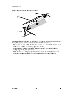 Предварительный просмотр 372 страницы Ricoh LDD250 Service Manual