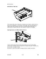 Предварительный просмотр 376 страницы Ricoh LDD250 Service Manual