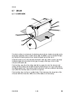 Предварительный просмотр 380 страницы Ricoh LDD250 Service Manual