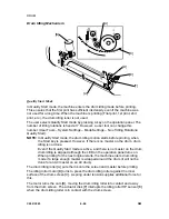 Предварительный просмотр 388 страницы Ricoh LDD250 Service Manual