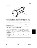 Предварительный просмотр 389 страницы Ricoh LDD250 Service Manual