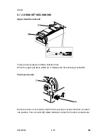 Предварительный просмотр 392 страницы Ricoh LDD250 Service Manual