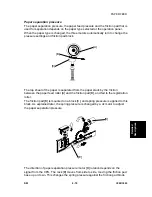 Предварительный просмотр 401 страницы Ricoh LDD250 Service Manual