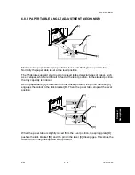 Предварительный просмотр 413 страницы Ricoh LDD250 Service Manual