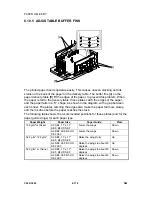 Предварительный просмотр 440 страницы Ricoh LDD250 Service Manual