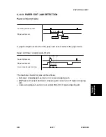 Предварительный просмотр 445 страницы Ricoh LDD250 Service Manual