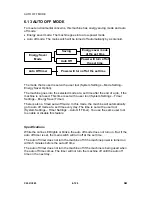 Предварительный просмотр 450 страницы Ricoh LDD250 Service Manual