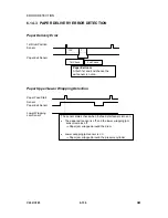 Предварительный просмотр 452 страницы Ricoh LDD250 Service Manual