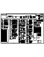 Предварительный просмотр 458 страницы Ricoh LDD250 Service Manual