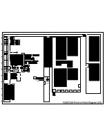 Предварительный просмотр 459 страницы Ricoh LDD250 Service Manual