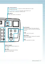 Preview for 18 page of Ricoh LF115m User Manual