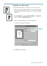 Preview for 88 page of Ricoh LF115m User Manual