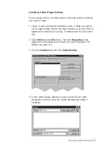 Preview for 94 page of Ricoh LF115m User Manual