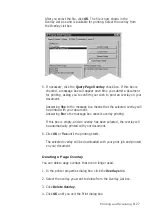 Preview for 96 page of Ricoh LF115m User Manual