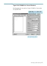 Preview for 100 page of Ricoh LF115m User Manual