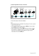 Preview for 132 page of Ricoh LF115m User Manual