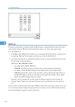 Preview for 168 page of Ricoh LI-MF1 M126 Field Service Manual