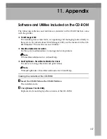 Preview for 351 page of Ricoh LP124w Software Manual