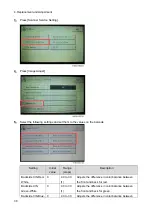 Предварительный просмотр 50 страницы Ricoh M C250FW Field Service Manual