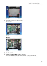 Предварительный просмотр 65 страницы Ricoh M C250FW Field Service Manual