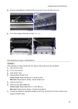 Предварительный просмотр 75 страницы Ricoh M C250FW Field Service Manual