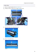 Предварительный просмотр 97 страницы Ricoh M C250FW Field Service Manual