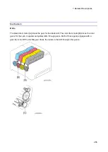 Предварительный просмотр 277 страницы Ricoh M C250FW Field Service Manual