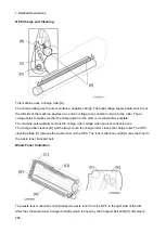 Предварительный просмотр 278 страницы Ricoh M C250FW Field Service Manual